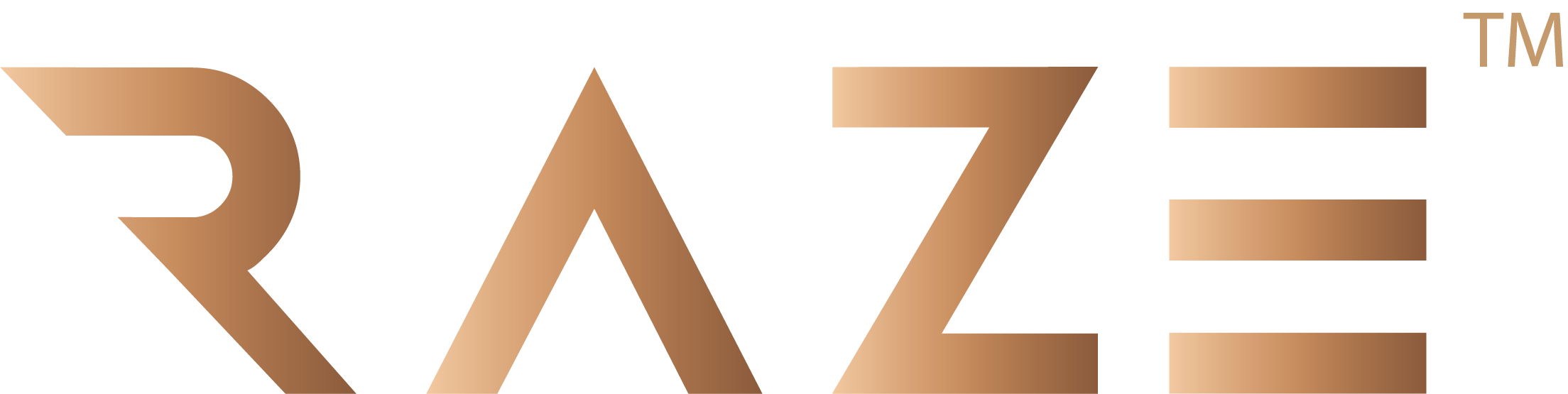 RAZE™