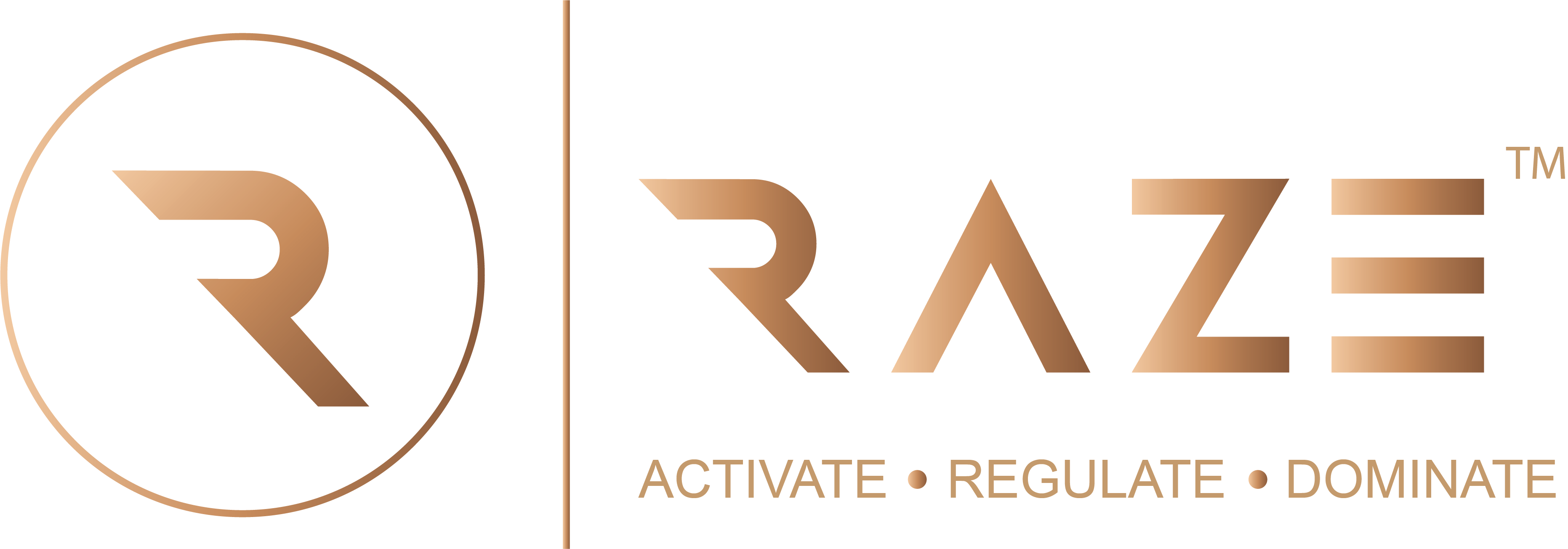 RAZE™